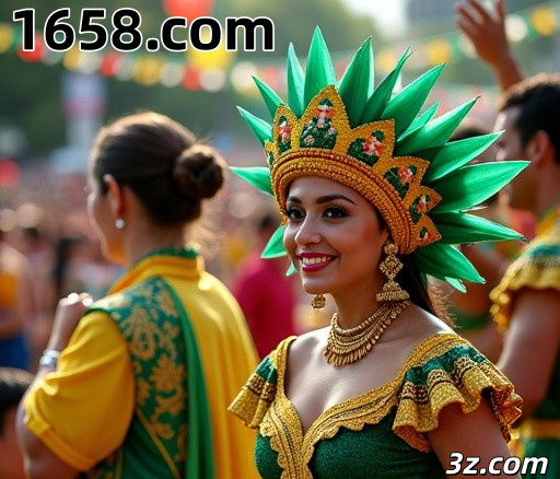 Segurança 2FA 777pedras