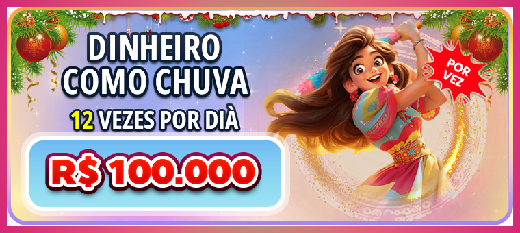 Aplicativo móvel 777pedras.com para iOS e Android