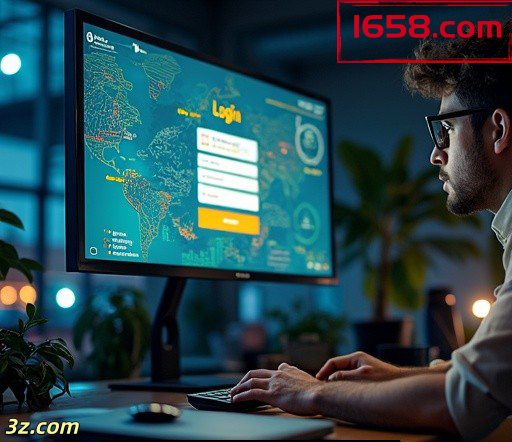 Interface do App 777pedras