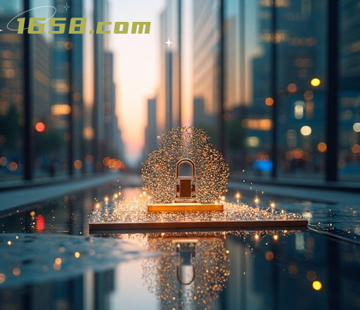 Jogo Aviator 777pedras