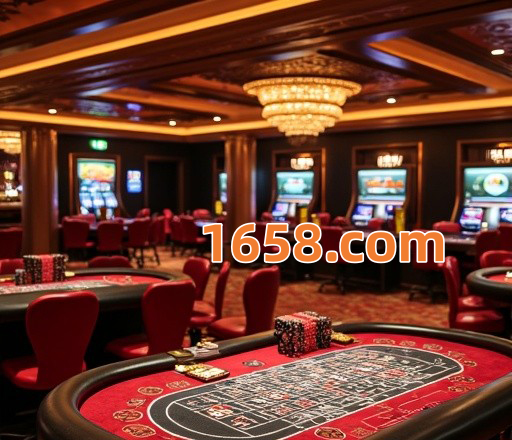 Estatísticas Crash Games 777pedras