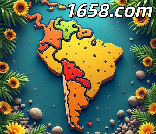 Jogos Exclusivos 777pedras
