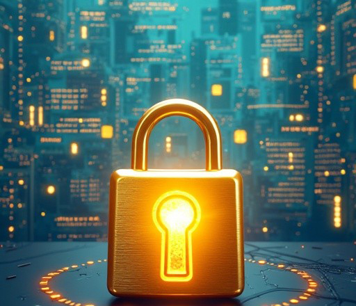 Apostas de Futebol 777pedras