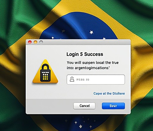 Provedores de Jogos 777pedras