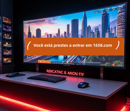 Estatísticas do Jogo 777pedras