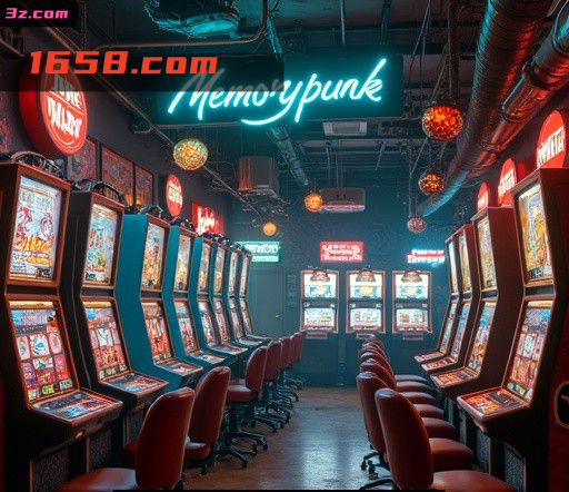 Gates of Olympus 777pedras