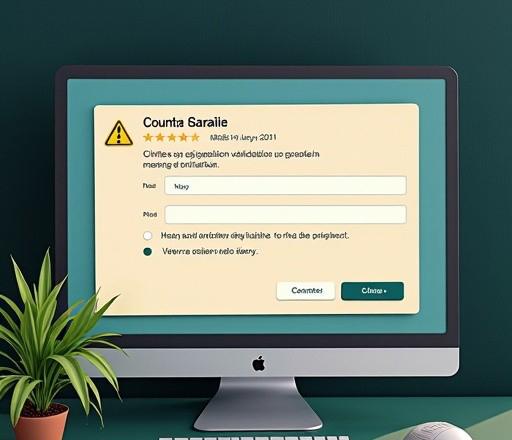 Interface Premium 777pedras