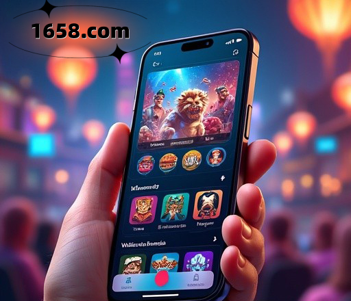 Casino Ao Vivo 777pedras