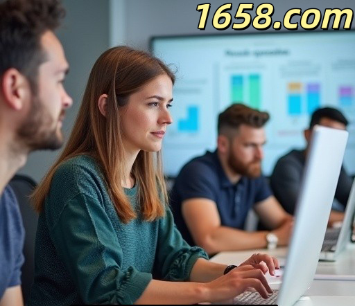 Cadastro Rápido 777pedras