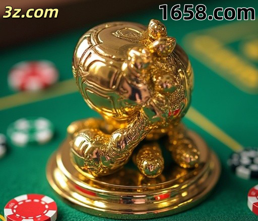 Design Responsivo 777pedras