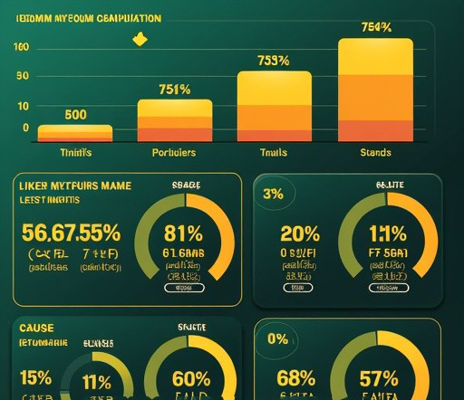 Mesa de Roleta 777pedras