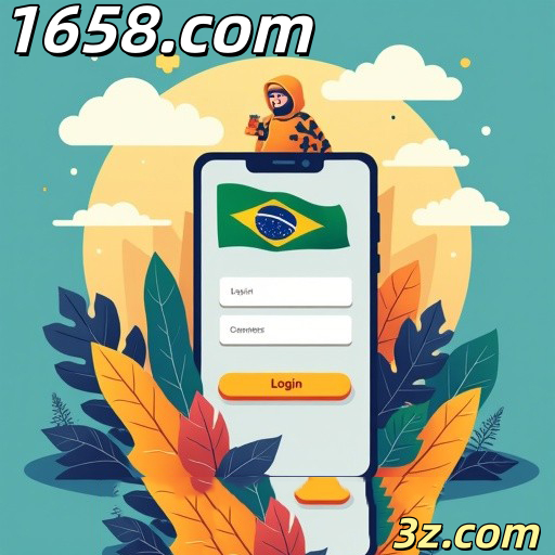 Login Seguro 777pedras