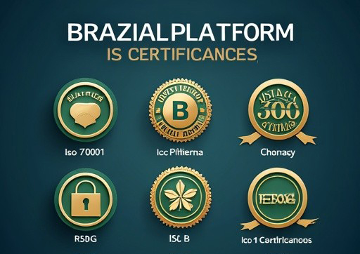 Sistemas de Segurança 777pedras