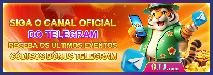 Starlight Princess - Slot game com multiplicadores na 777pedras.com