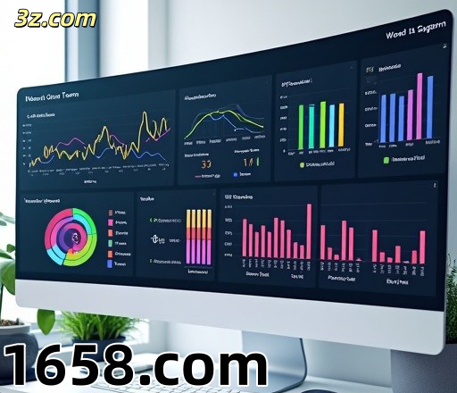 Jogo Spaceman 777pedras