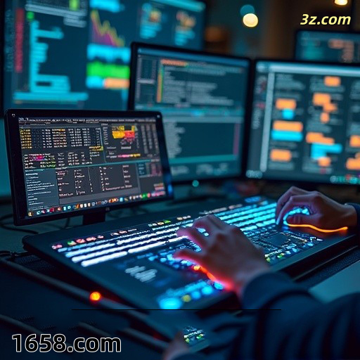 Estatísticas 777pedras