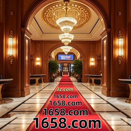 Apostas de Tênis 777pedras