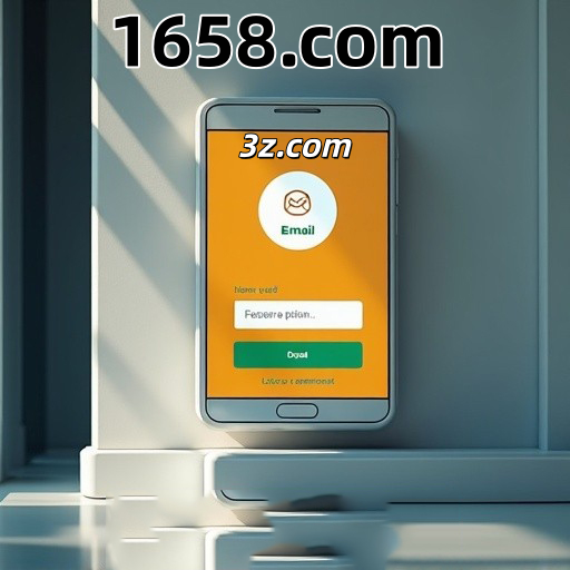 Casino VIP 777pedras