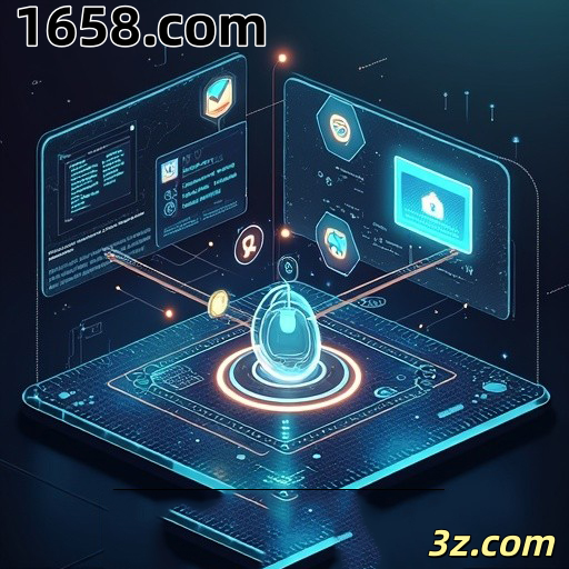 Experiência VIP 777pedras