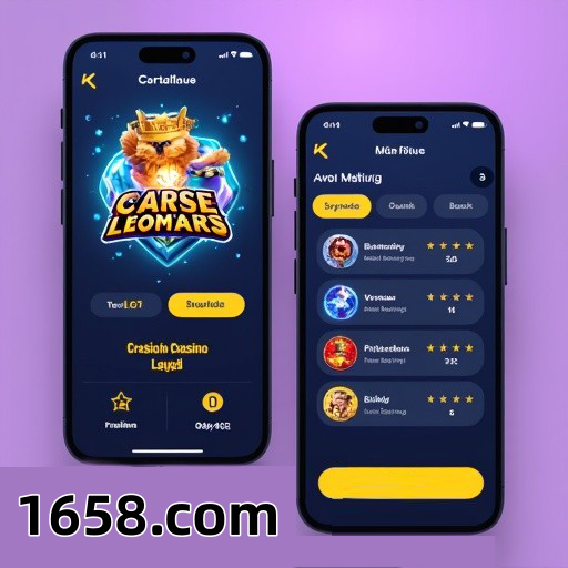 Programa VIP 777pedras