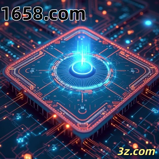 Bônus de Boas-vindas 777pedras