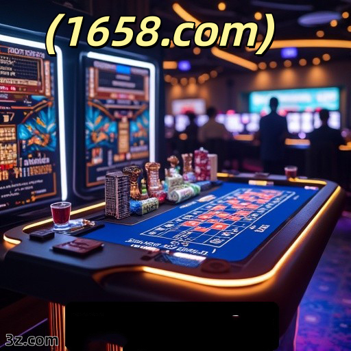 Bônus de Boas-vindas 777pedras